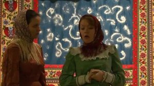 Русь хочет устраиваться, а не великатиться