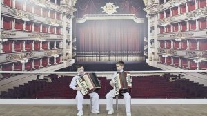 Дуэт аккордеонистов Панченко Елисей-Данилов Роман 1000096358.mp4