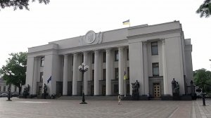 На Украине все громче заявляют о необходимости мобилизации женщин.