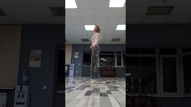 Голос настоящей любви 🖤🖤🖤 Невероятно красивая песня🎶