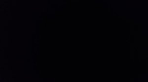 тётя очередную ночь упахалась