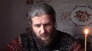 Акт приёма-передачи документов . Возврат Оферта  за март 2026 года