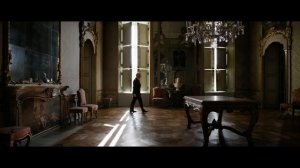 Грация — Русский трейлер (2026) #2