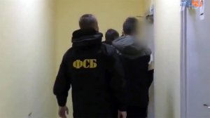 Длительные сроки лишения свободы за поджог вышки сотовой связи получили трое молодых людей.