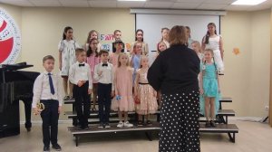 У каждого свой инструмент.mp4