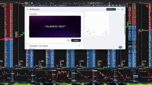 статистика