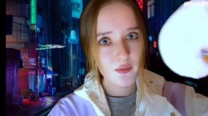 ASMR КЛУБ РОМАНТИКИ Лу из «ПСИ» ПОМОЖЕТ ТЕБЕ_ASMR ROMANCE CLUB