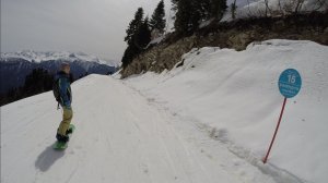 GOPR3720 трасса Календула