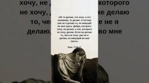 "Варавва постоянно идёт перед 
иудейским народом..."