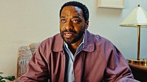 Закулисье Реальности