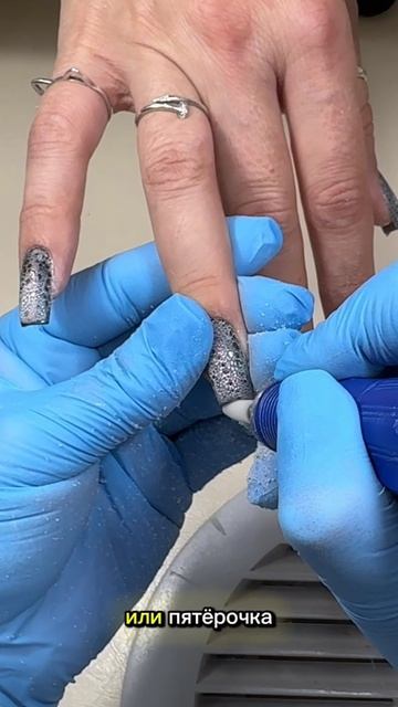 Самые частые вопросы 03-04-2026