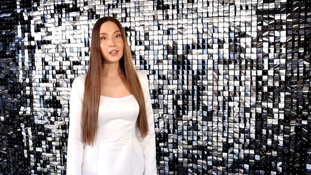 6 Екатерина Богдан - Участницы Мисс Тверь 2026