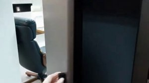 Кабинет руководителя Сидней