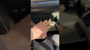 Рав 4 красивый