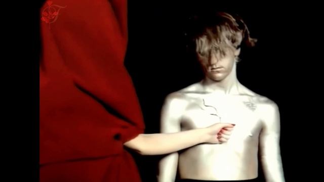 Fade To Grey Everything Counts (Visage & Depeche Mode_Matt One 2026 mashup) TF