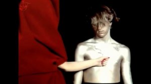 Fade To Grey Everything Counts (Visage & Depeche Mode_Matt One 2026 mashup) TF