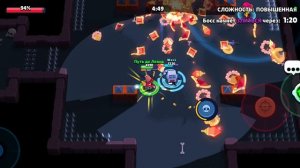 видосик по бравлику