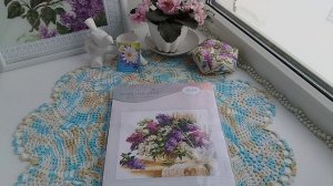 Девочки,нужен ваш совет 🤗