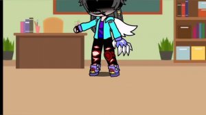 Нельзя трогать наших мелких