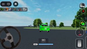 СТЕПАН97К играю это про игру нитро машина которую я играл 1 ГОД НАЗАД!