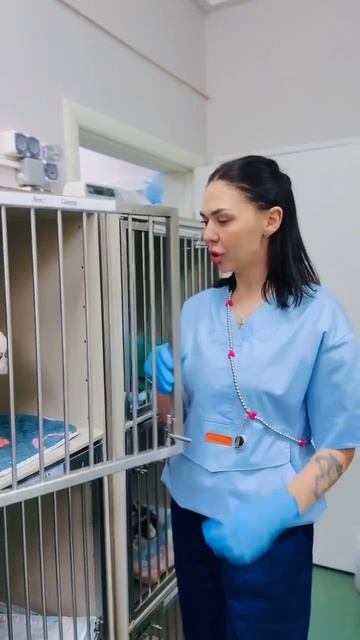 У вас будет время обдумать свое поведение