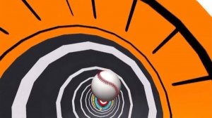 Going Balls  Super Speed run Gameplay New Update Level 857 to 860 Race Banana frenzy