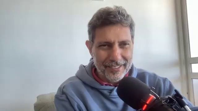 02-04-2026 Español - English - Russian