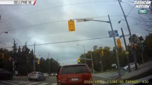 Dont Drive Like This 10 [get-save.com]