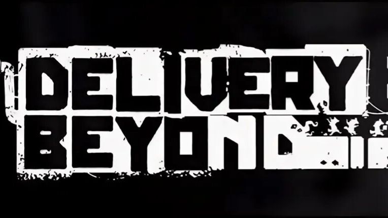 играем в Delivery & Beyond в стиме