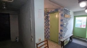 Аренда помещения на Пожарова 71м2