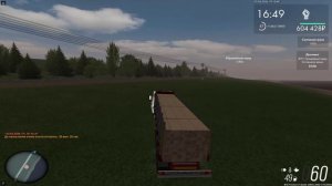 Artemiy_Hrenov: Подрезы (ЖБ-на игроков #83)