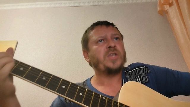 Все кто нес1