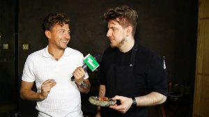 Пятница News, 2026 сезон, 58 выпуск