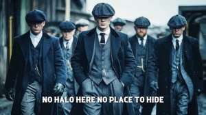 These Songs Make You Feel Invincible Gentleman song Dark Gangster