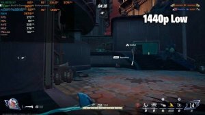 RX 9070 XT + Ryzen 7 7800X3D - Тесты в 20 играх