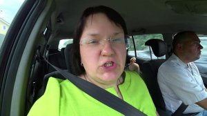 Влог от 25.06.2022