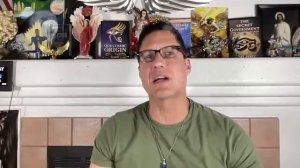 Alliance report Political clash with Palantir AI powers and our US department of war .mp4