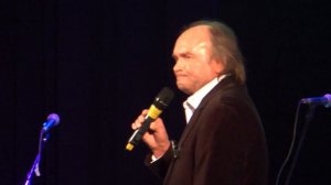 Концерт группы "Синяя Птица Дмитрия Галицкого" 5 января 2016 г. Калуга (HD 720p)