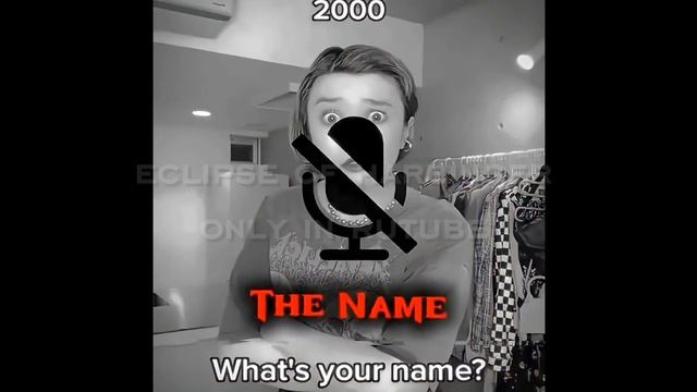 )\WCUE\эдит CatNap\ЭДИТ НА ВИДЕО НЕ МОЙ(видео от автора)