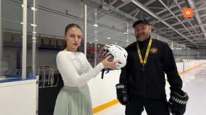 Программа «Город. Новости по-выборгски» от 2 апреля 2026 года