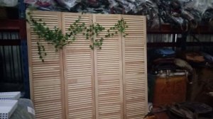 3 апреля.Итальянские сумки.тел.89060521231.89096786261.Татьяна