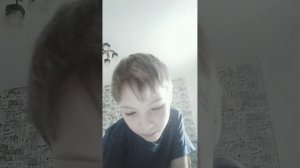 готов к труду и оборо