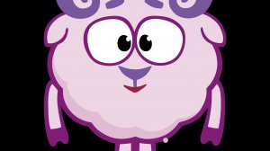 Вырезанный фрагмент смешарики 5 часть