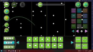 играю в гд на стриме