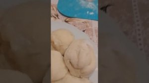 я готовлю блинтикиии