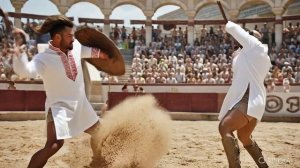 Ухилес VS ТЦКектор