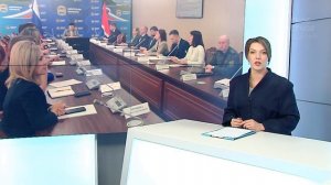 Новости 03.04.2026г