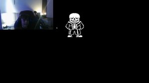 хз че за стрим номер 2