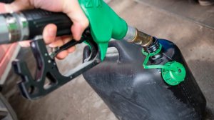 Расходы ЕС на топливо выросли на €13 млрд с начала конфликта в Иране