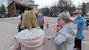 Она... 03.04.26...